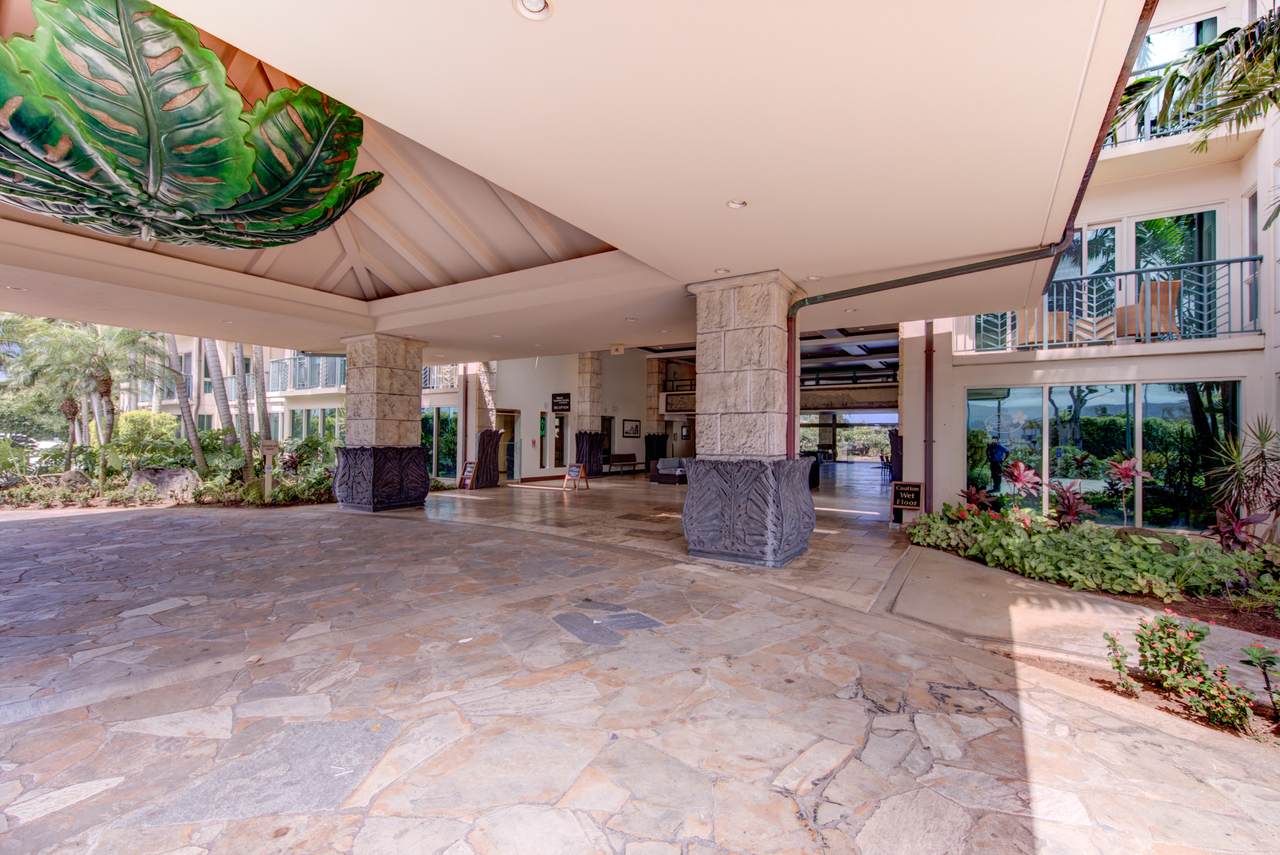 https://bt-photos.global.ssl.fastly.net/hawaii/1280_boomver_1_733810-2.jpg