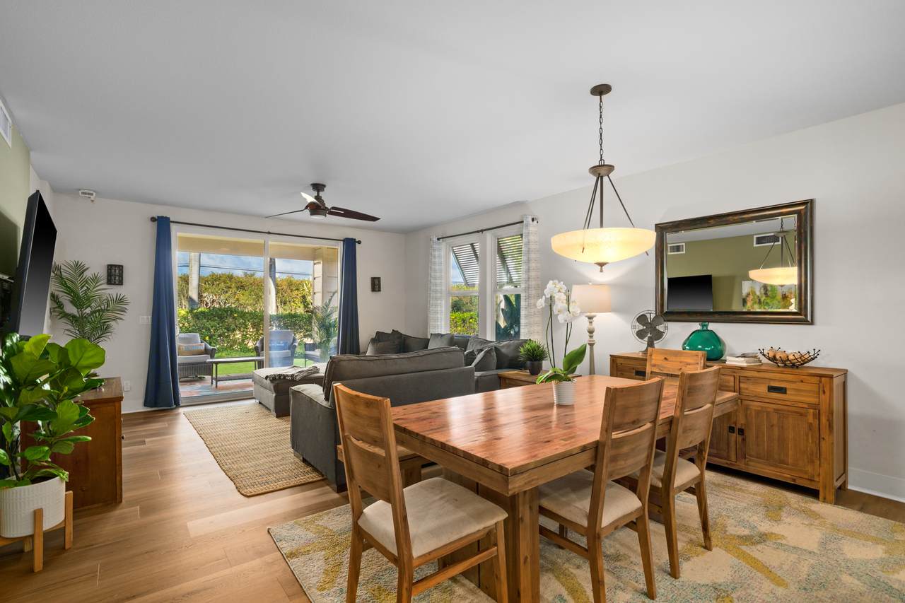 2611 Kiahuna Plantation Dr - Photo 1