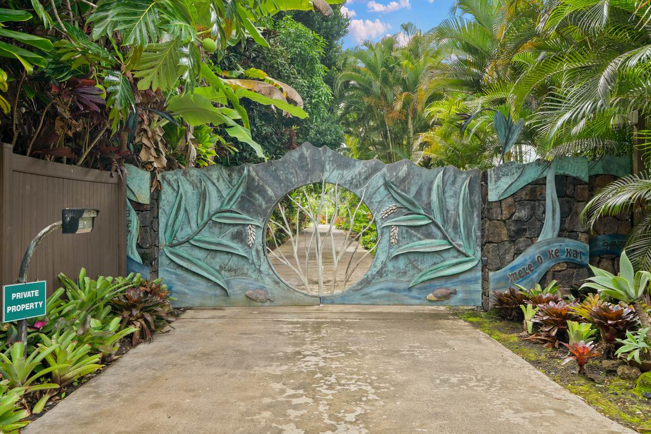 https://bt-photos.global.ssl.fastly.net/hawaii/1280_boomver_1_733840-1.jpg