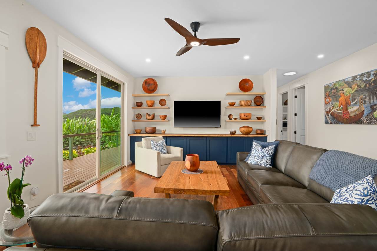 https://bt-photos.global.ssl.fastly.net/hawaii/1280_boomver_1_733840-1.jpg