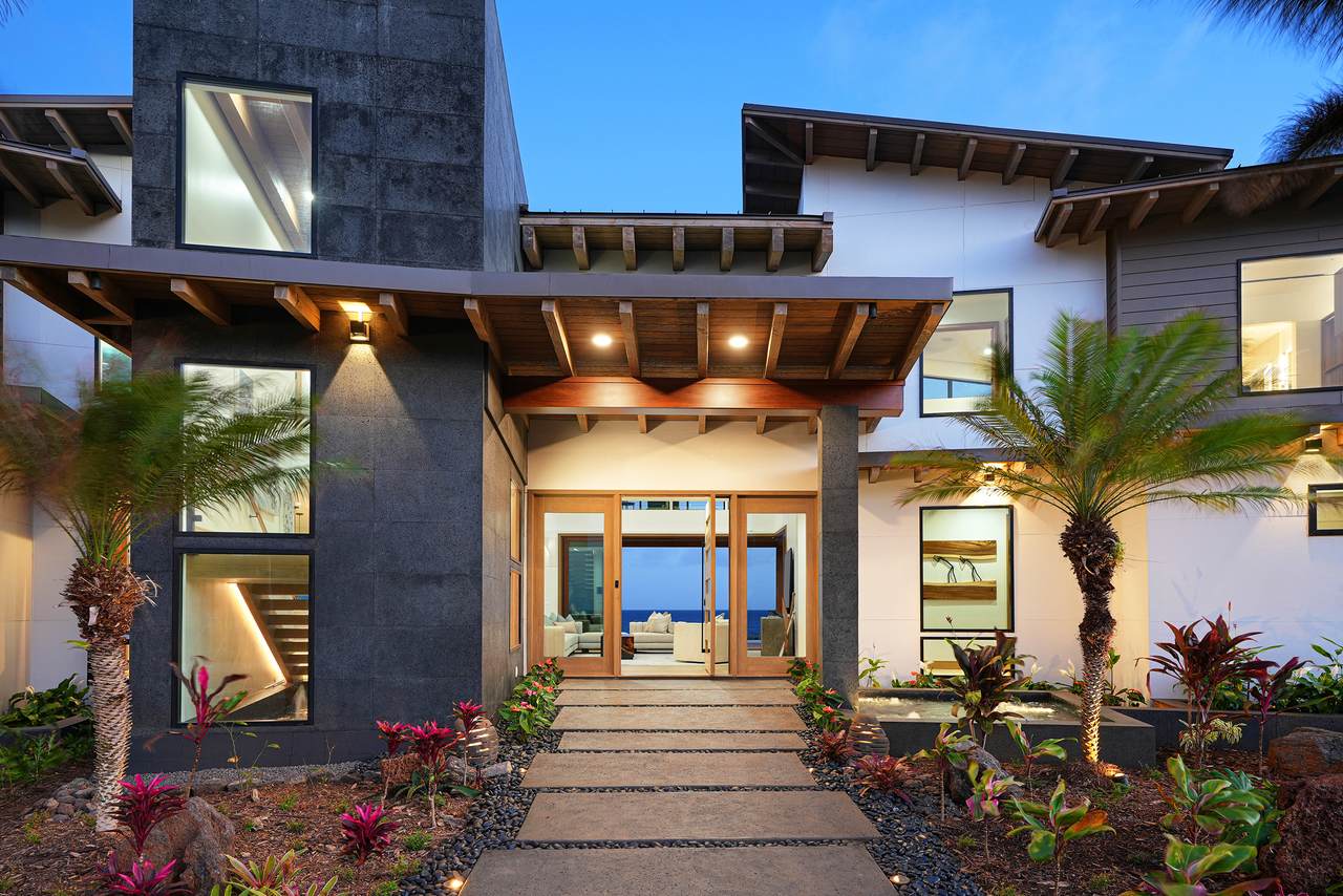 https://bt-photos.global.ssl.fastly.net/hawaii/orig_boomver_1_733866-1.jpg