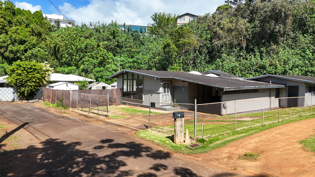 3058 Pua Nani St - Photo 1