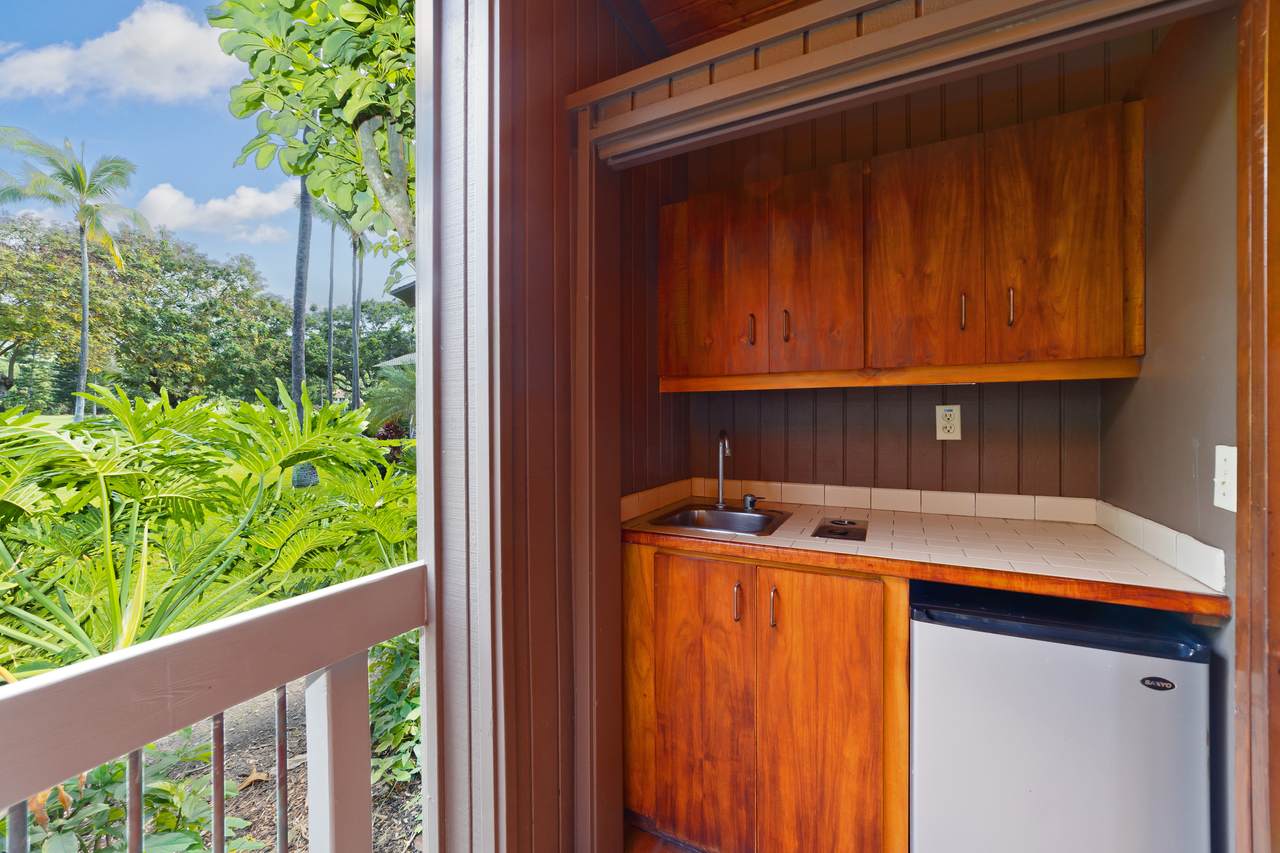 https://bt-photos.global.ssl.fastly.net/hawaii/1280_boomver_1_733878-1.jpg