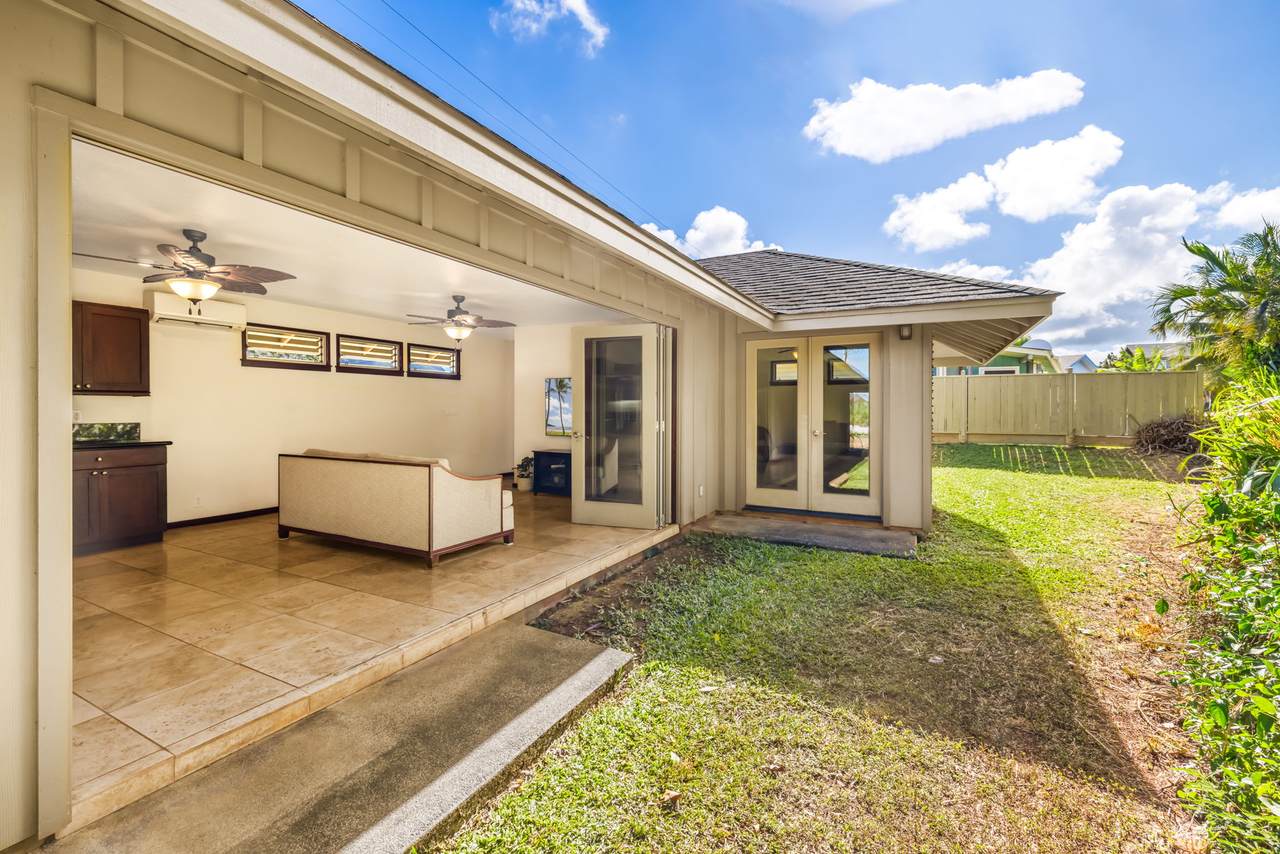 3568 Lala Rd - Photo 1