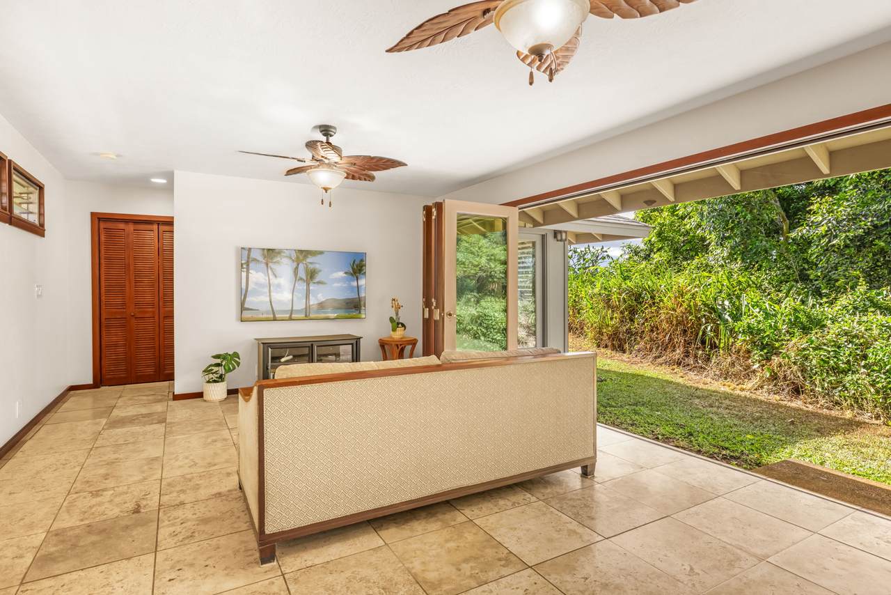 https://bt-photos.global.ssl.fastly.net/hawaii/1280_boomver_1_733882-1.jpg