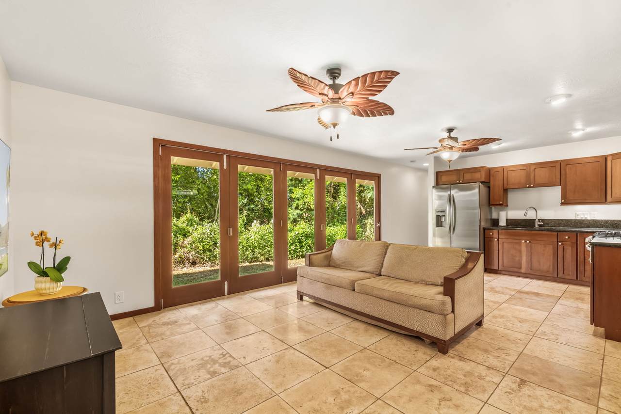https://bt-photos.global.ssl.fastly.net/hawaii/1280_boomver_1_733882-1.jpg