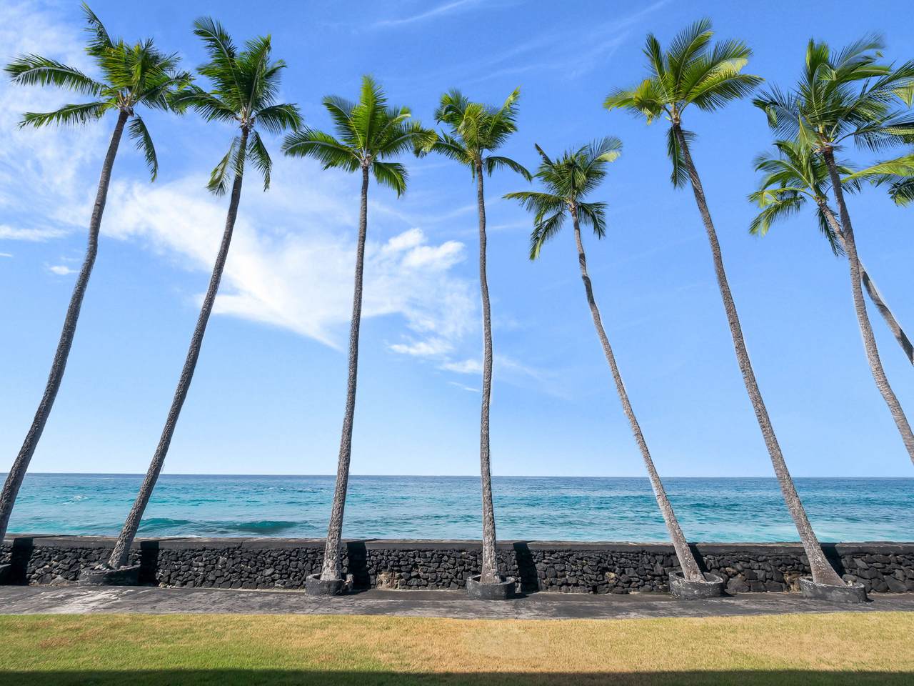 https://bt-photos.global.ssl.fastly.net/hawaii/1280_boomver_1_733895-1.jpg