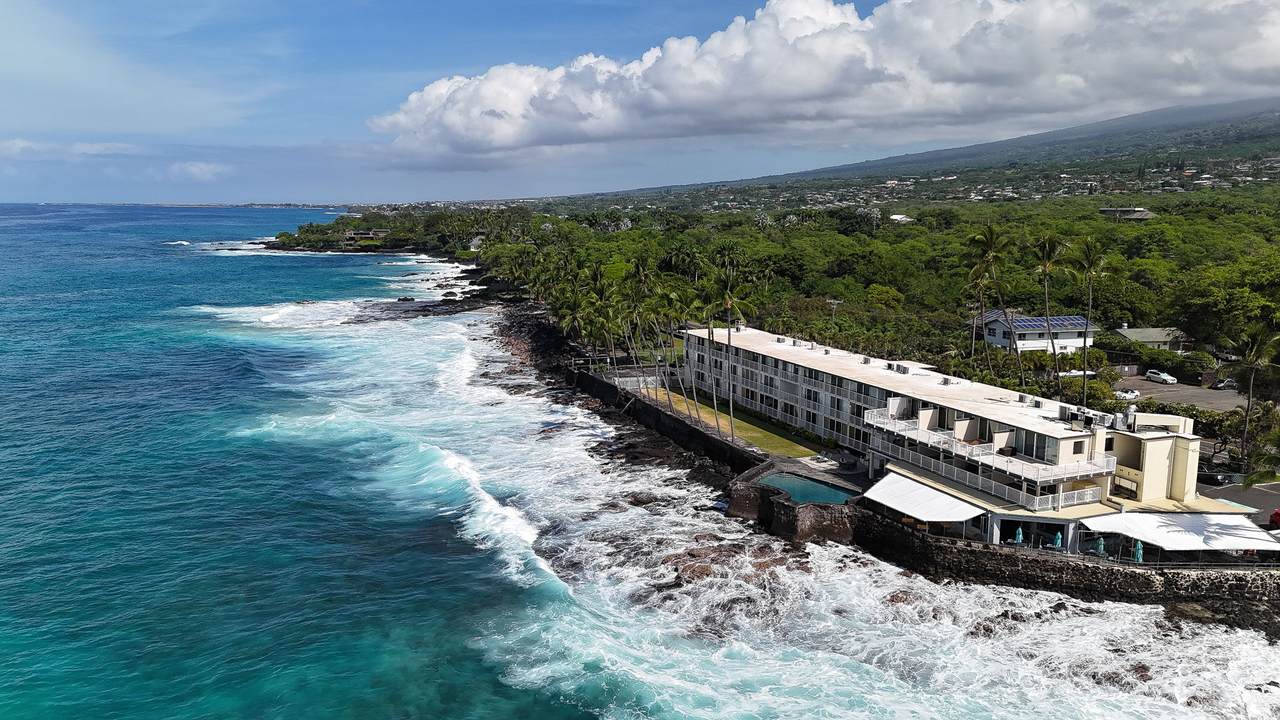 https://bt-photos.global.ssl.fastly.net/hawaii/1280_boomver_1_733895-1.jpg