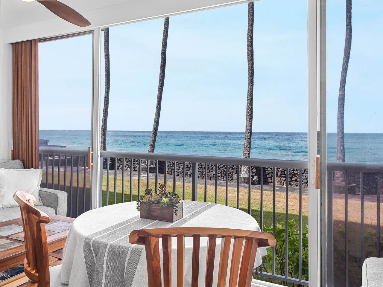 https://bt-photos.global.ssl.fastly.net/hawaii/1280_boomver_1_733895-1.jpg