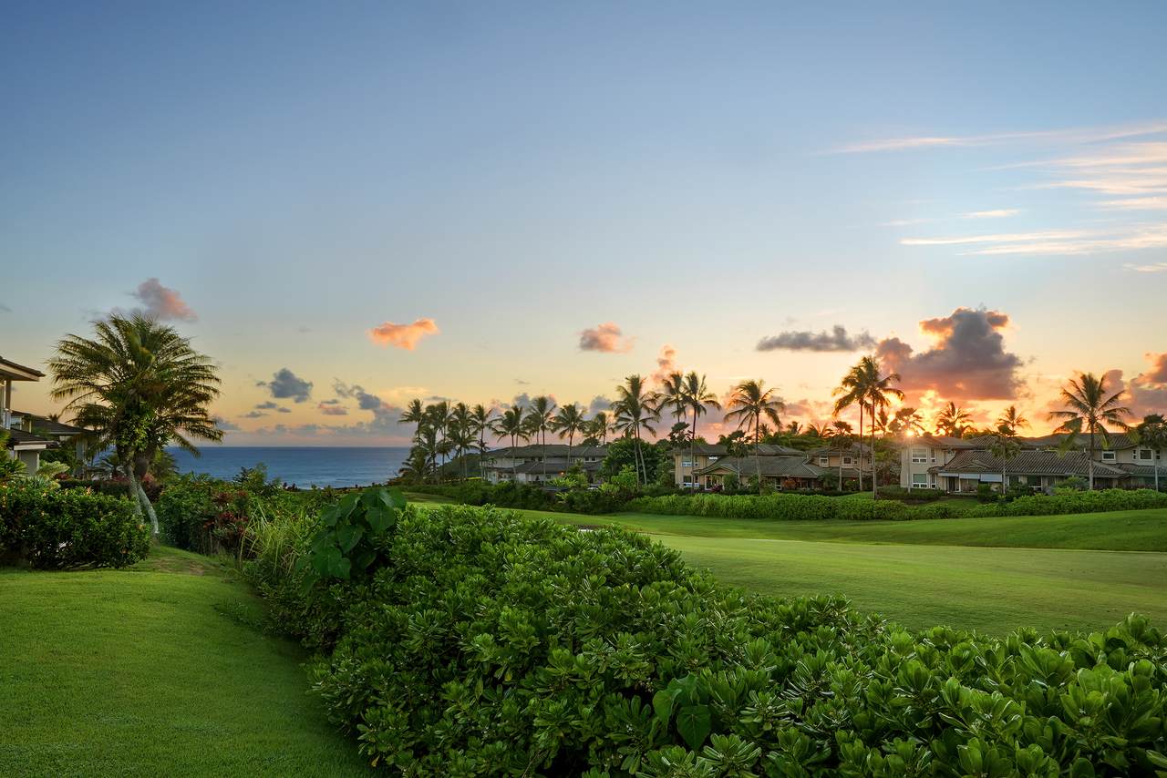 4005 Aloalii Dr - Photo 1