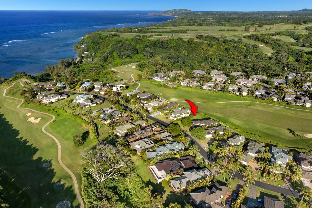 https://bt-photos.global.ssl.fastly.net/hawaii/1280_boomver_1_733906-1.jpg