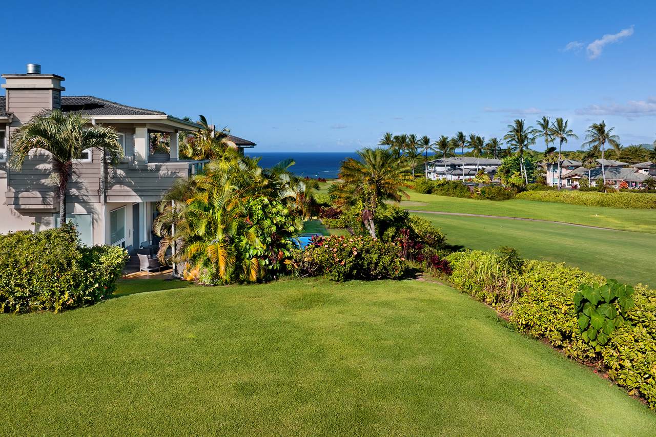 https://bt-photos.global.ssl.fastly.net/hawaii/1280_boomver_1_733906-1.jpg