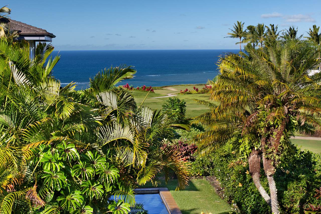 https://bt-photos.global.ssl.fastly.net/hawaii/1280_boomver_1_733906-1.jpg