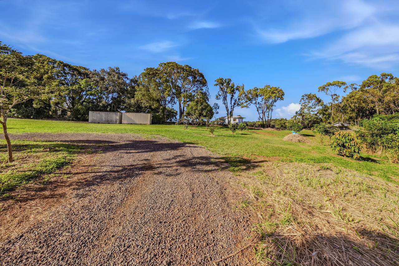 5409 Laipo Rd - Photo 1