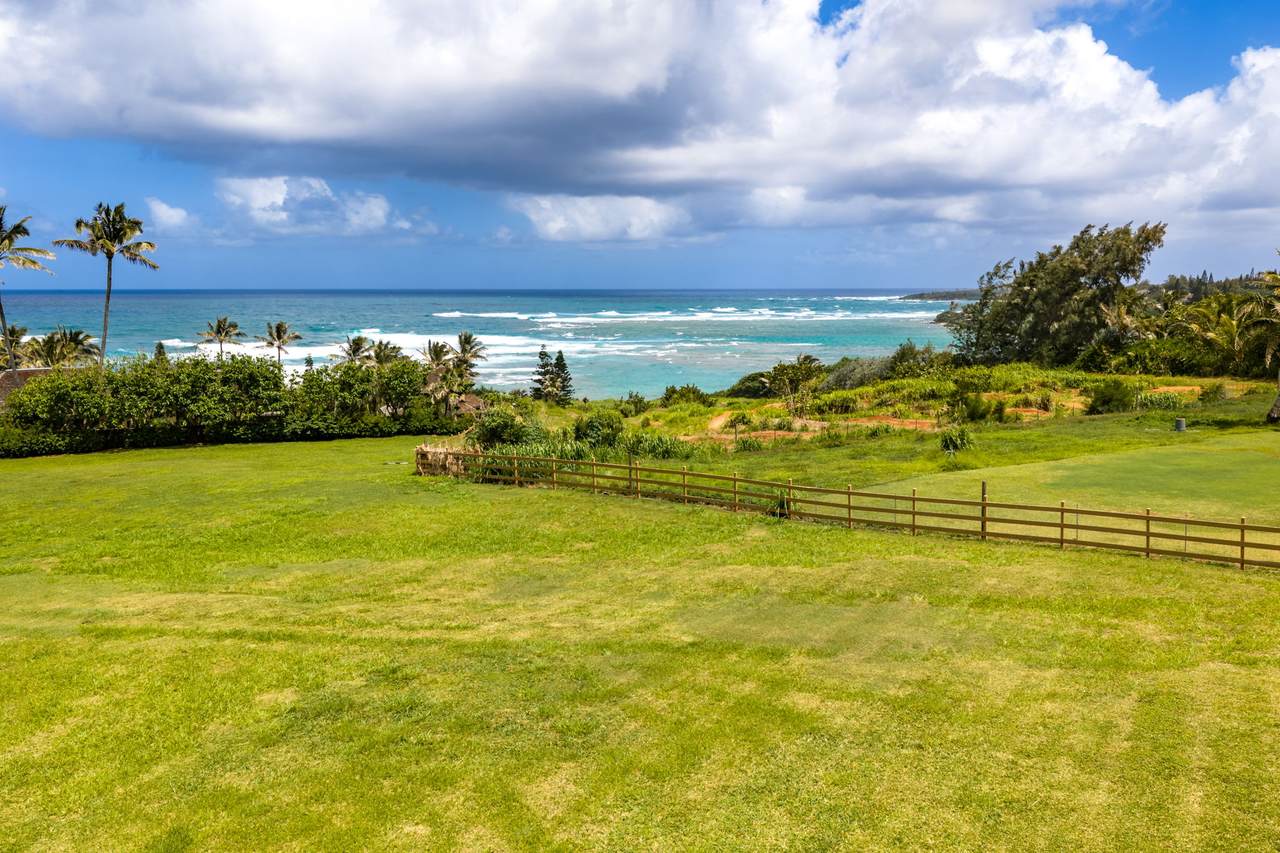 https://bt-photos.global.ssl.fastly.net/hawaii/orig_boomver_2_702222-1.jpg