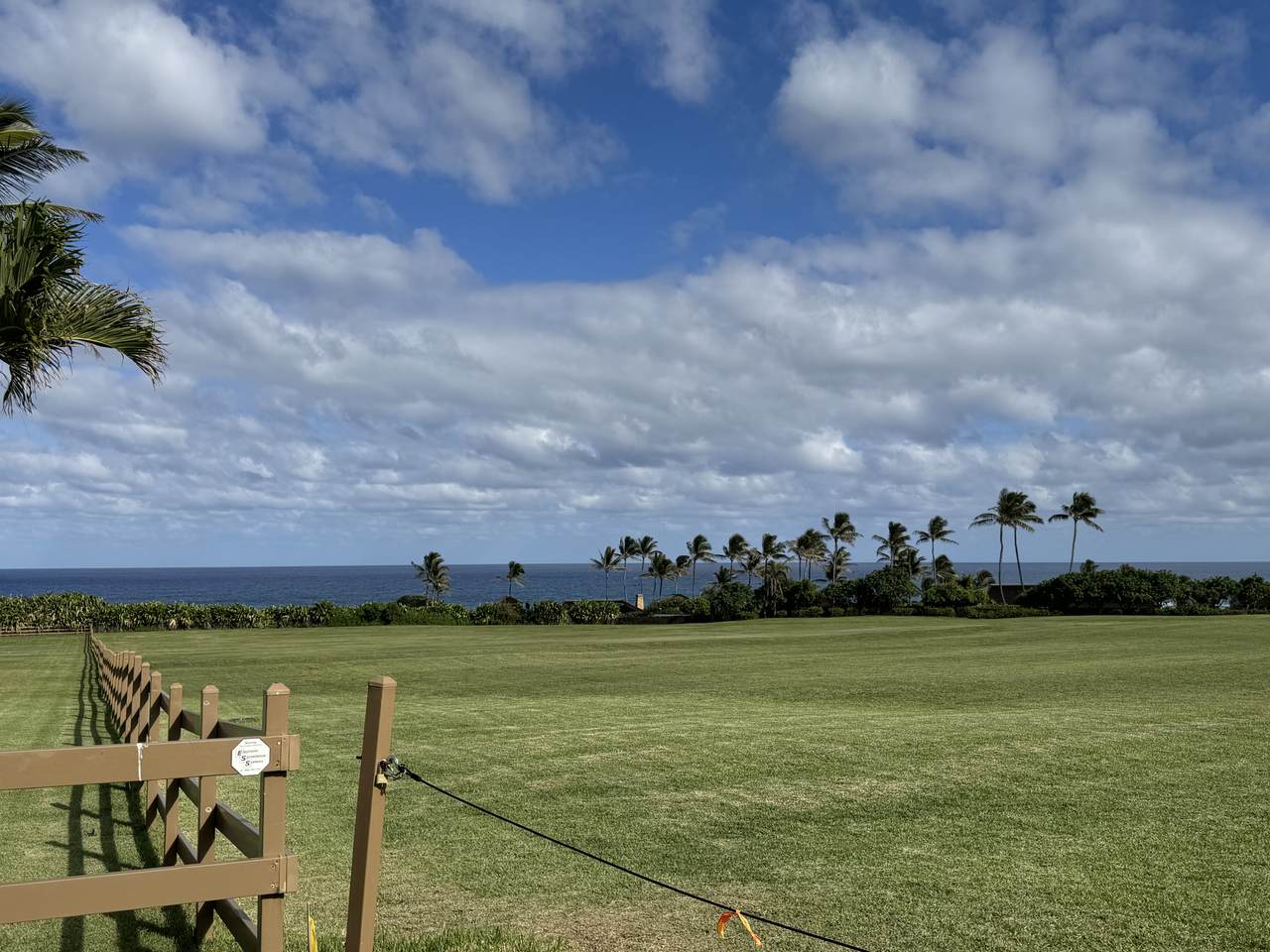 5286 Kalalea View Drive - Photo 1