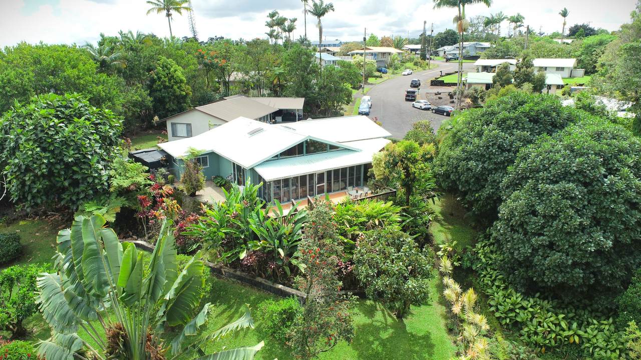 1635 Oneawa Pl - Photo 1