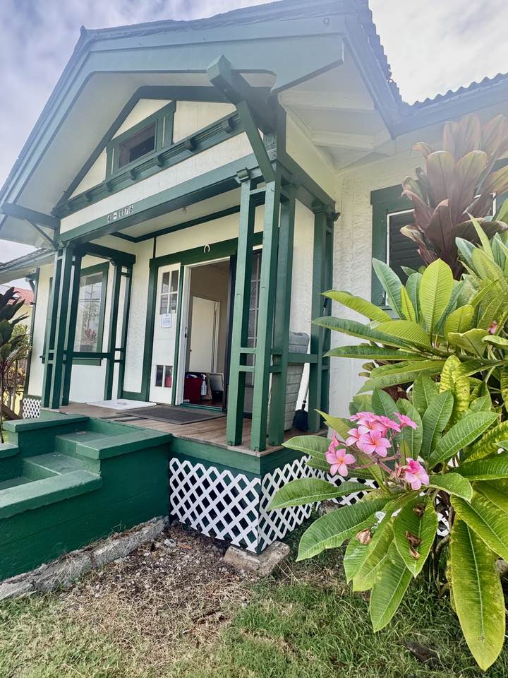 https://bt-photos.global.ssl.fastly.net/hawaii/1280_boomver_2_709740-1.jpg
