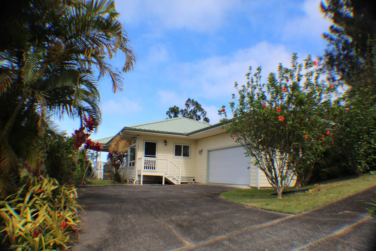 45-514 Palikekua St - Photo 1