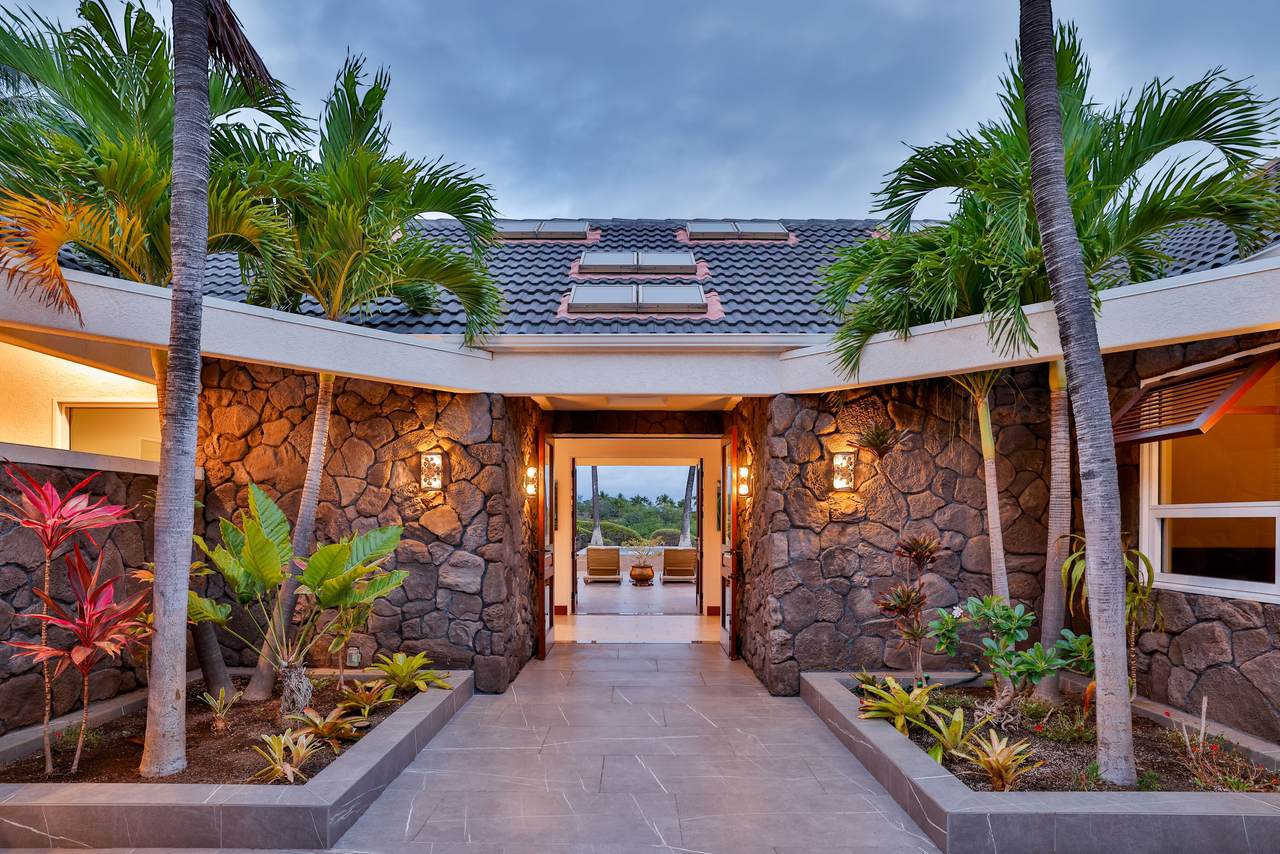 https://bt-photos.global.ssl.fastly.net/hawaii/1280_boomver_2_711157-1.jpg