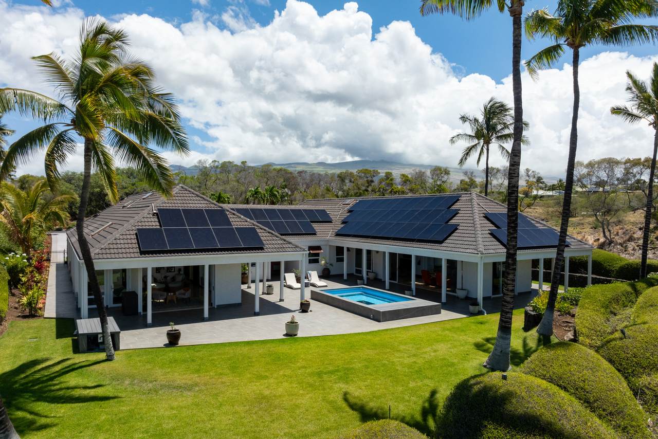 https://bt-photos.global.ssl.fastly.net/hawaii/1280_boomver_2_711157-1.jpg