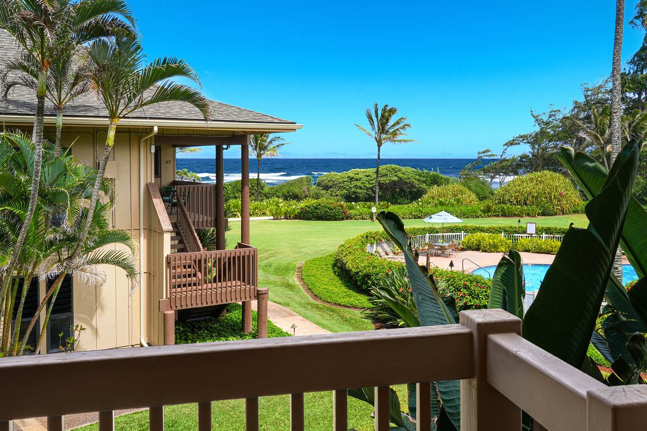 4460 Nehe Rd - Photo 1