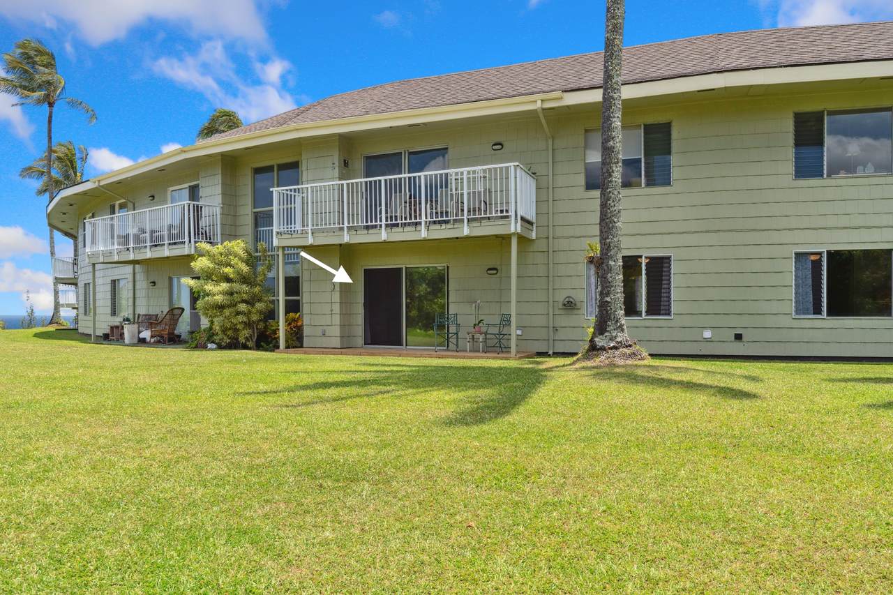 3780 Edward Rd - Photo 1