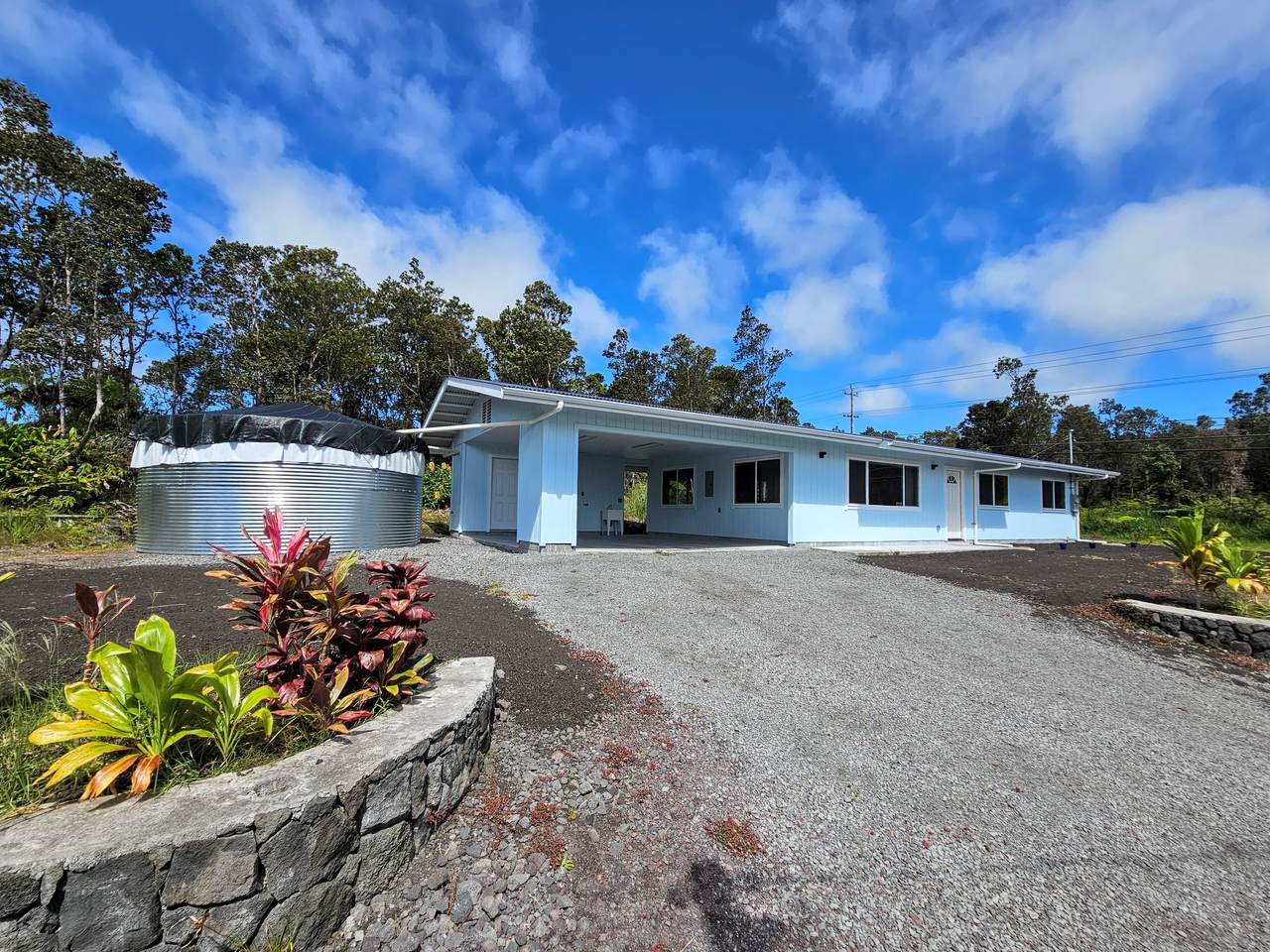 11-3387 Old Volcano Rd - Photo 1