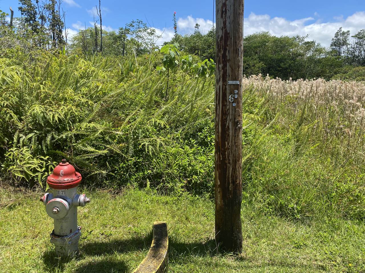 https://bt-photos.global.ssl.fastly.net/hawaii/1280_boomver_2_712254-1.jpg