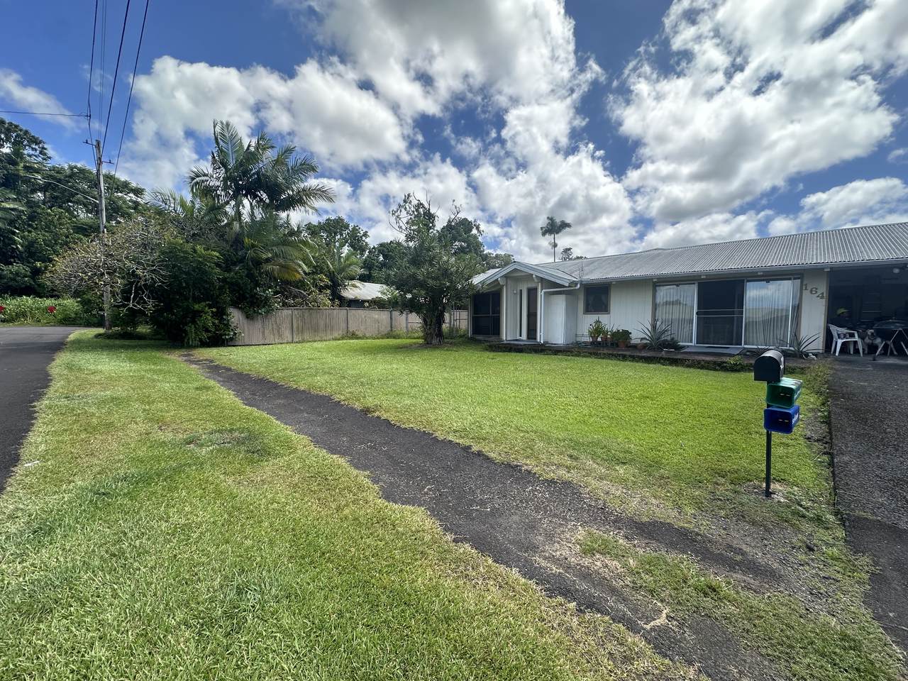 164 Likeke St - Photo 1