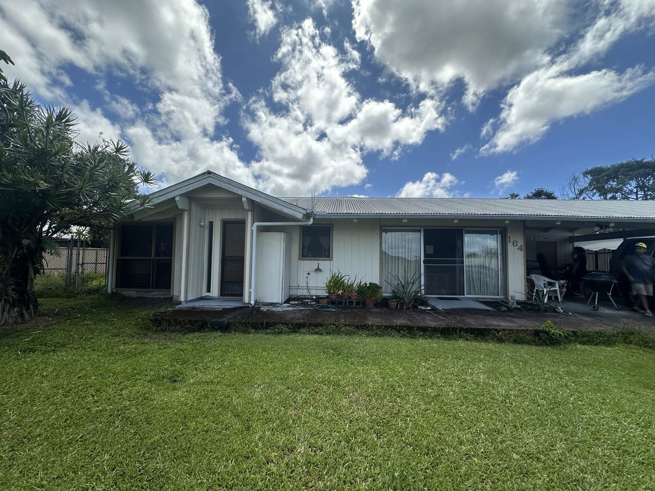 https://bt-photos.global.ssl.fastly.net/hawaii/1280_boomver_2_712527-2.jpg