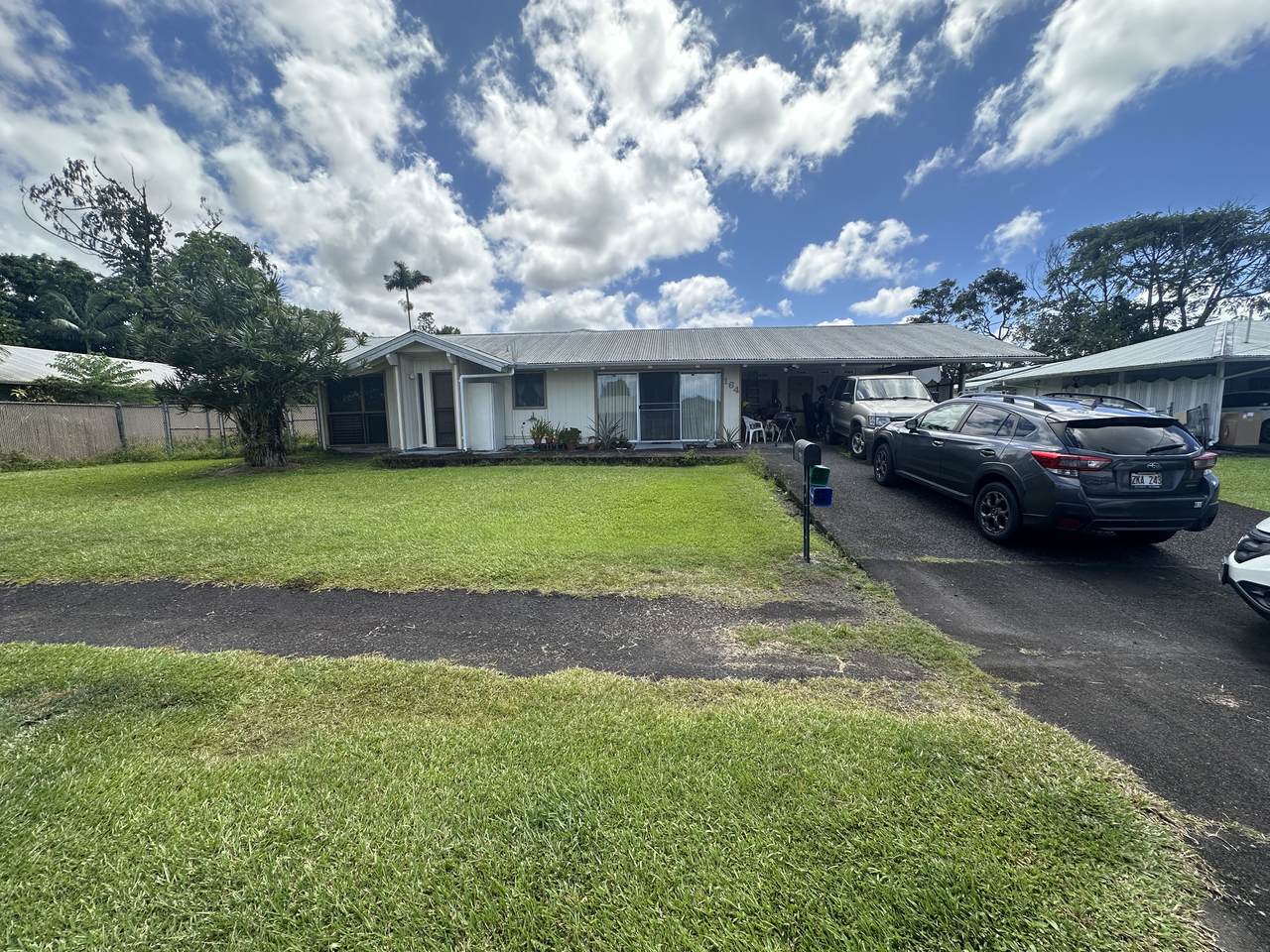 https://bt-photos.global.ssl.fastly.net/hawaii/1280_boomver_2_712527-2.jpg