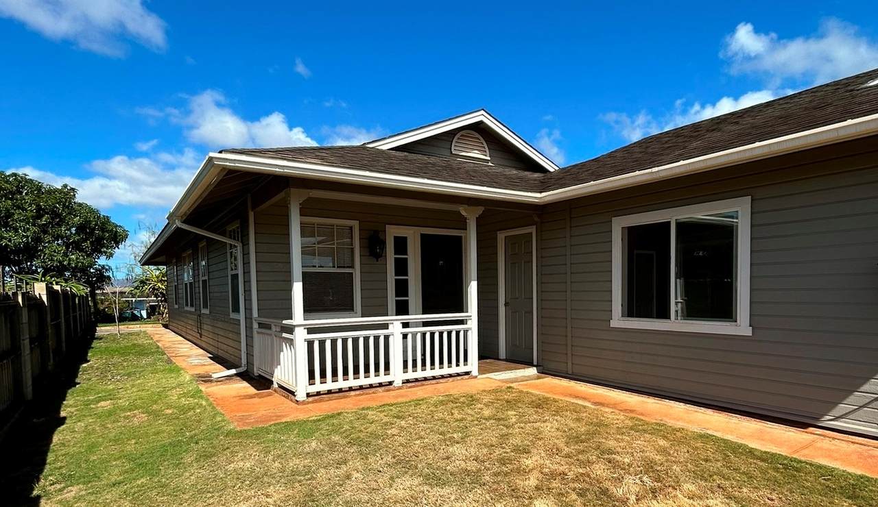 https://bt-photos.global.ssl.fastly.net/hawaii/1280_boomver_2_713985-2.jpg