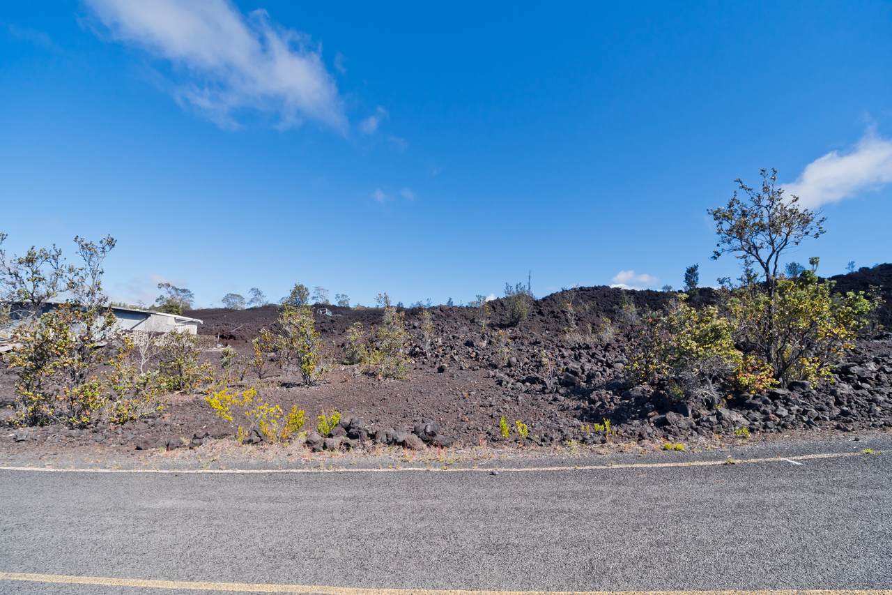 Hukilau Dr - Photo 1