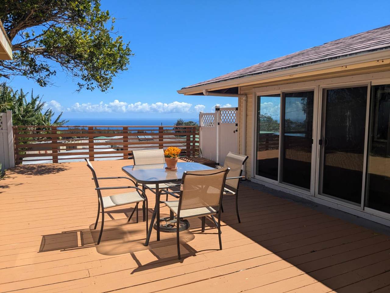 45-546 Miulana Pl - Photo 1