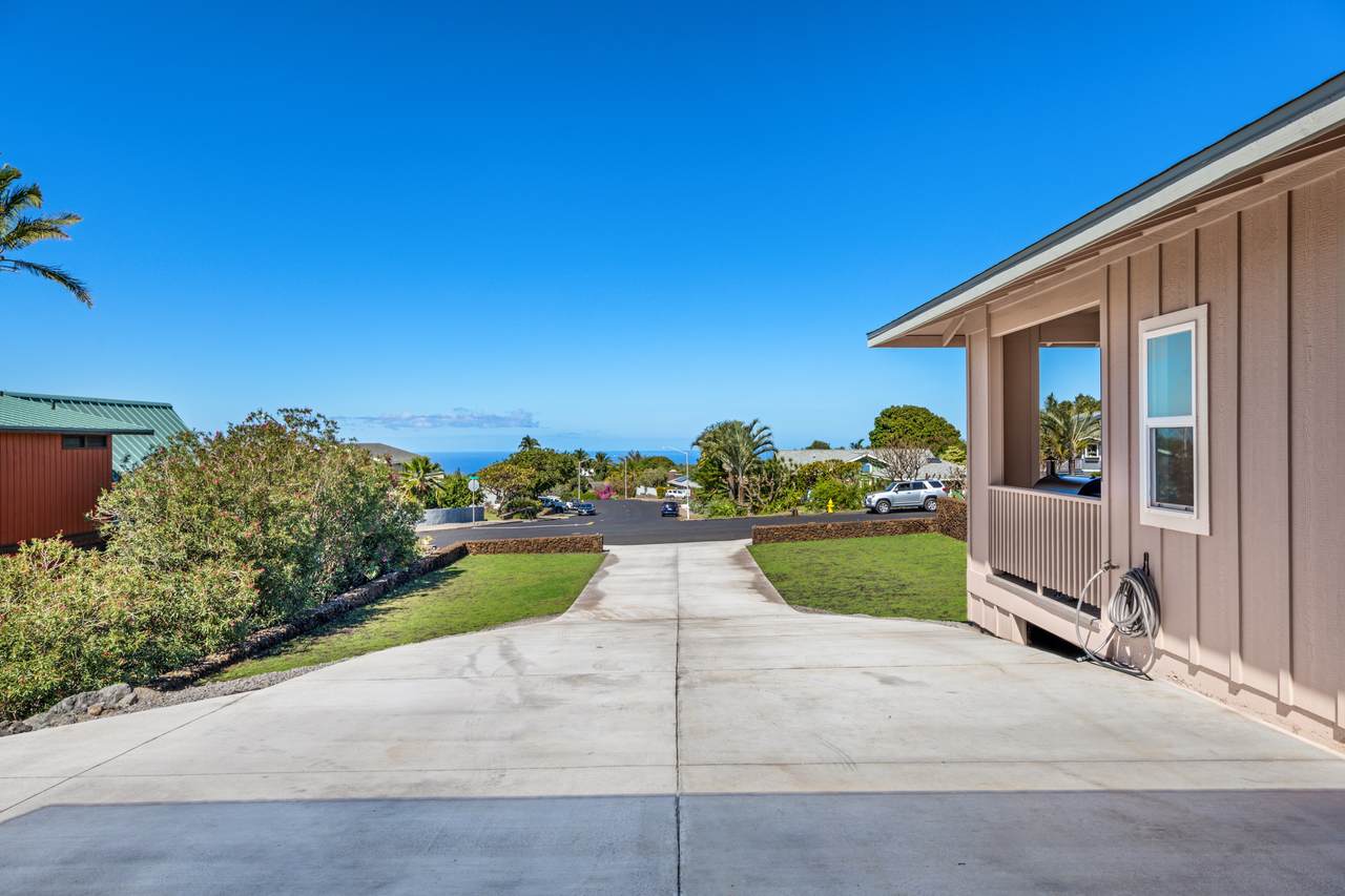https://bt-photos.global.ssl.fastly.net/hawaii/1280_boomver_2_714360-1.jpg