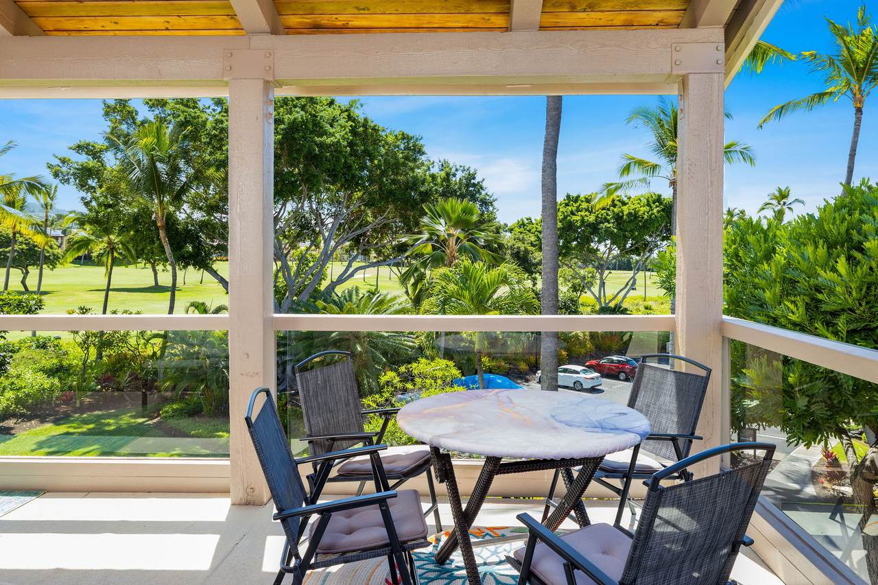 https://bt-photos.global.ssl.fastly.net/hawaii/1280_boomver_4_715118-2.jpg
