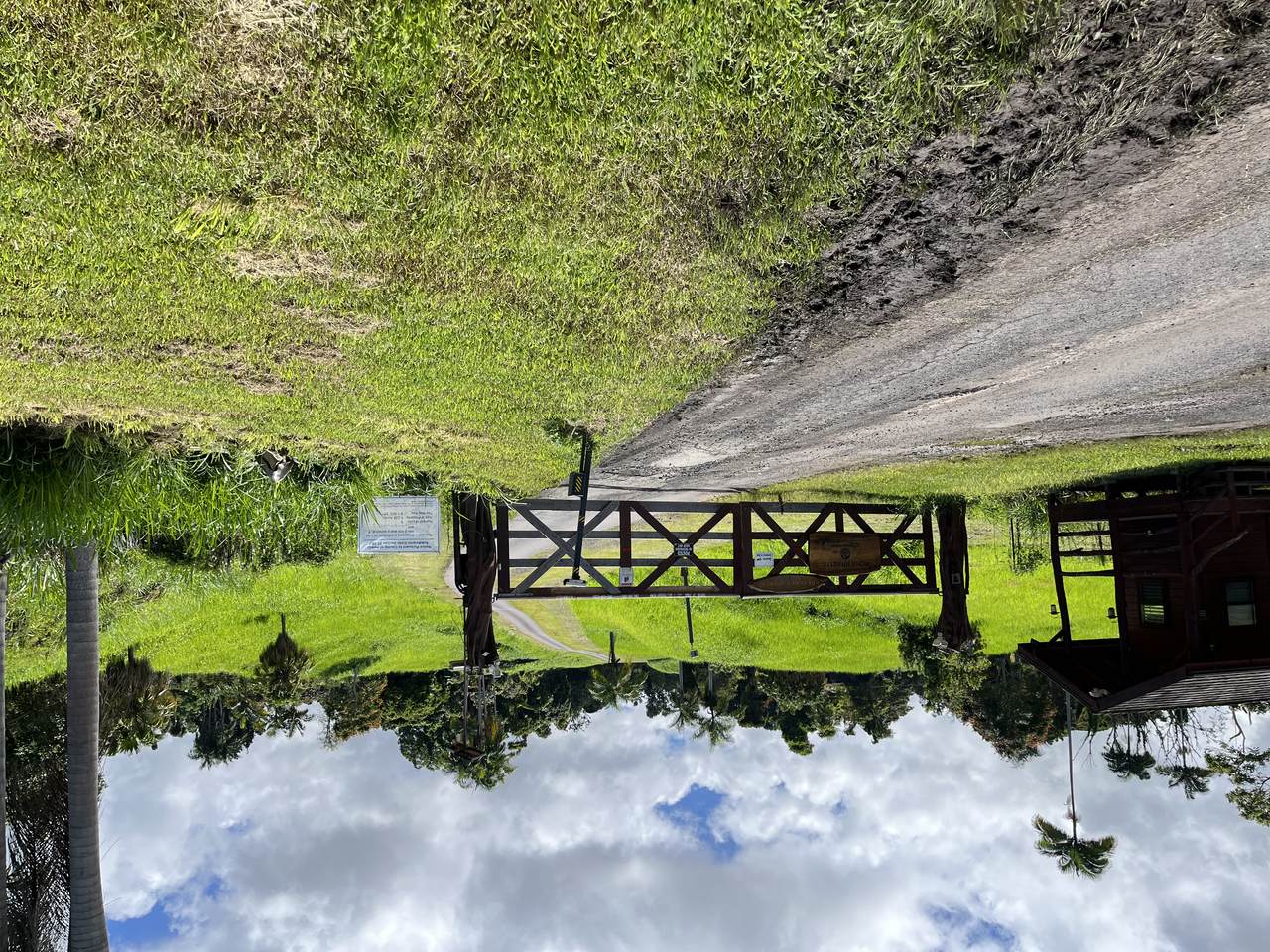  Address Not Published - Photo 1