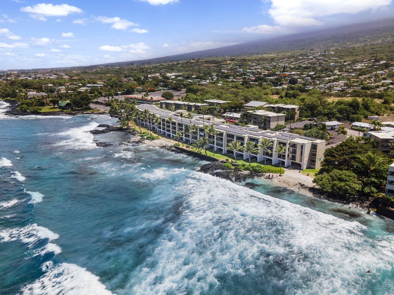76-6246 Alii Dr - Photo 1