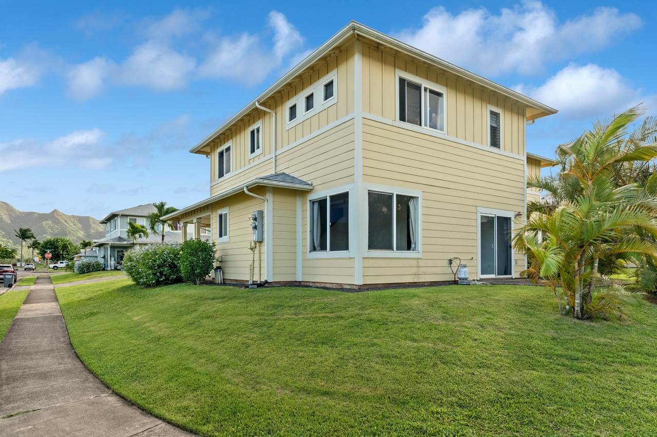 https://bt-photos.global.ssl.fastly.net/hawaii/1280_boomver_2_715834-2.jpg