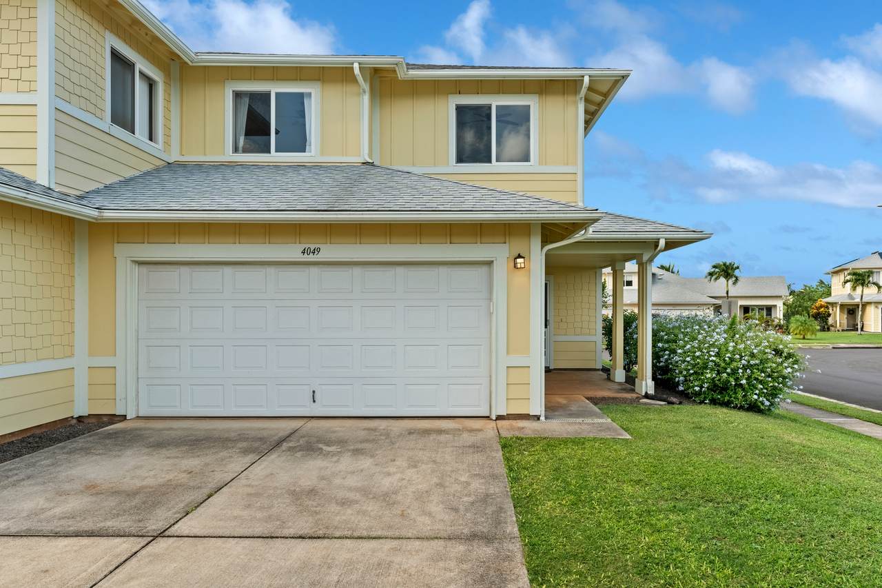 https://bt-photos.global.ssl.fastly.net/hawaii/1280_boomver_2_715834-2.jpg
