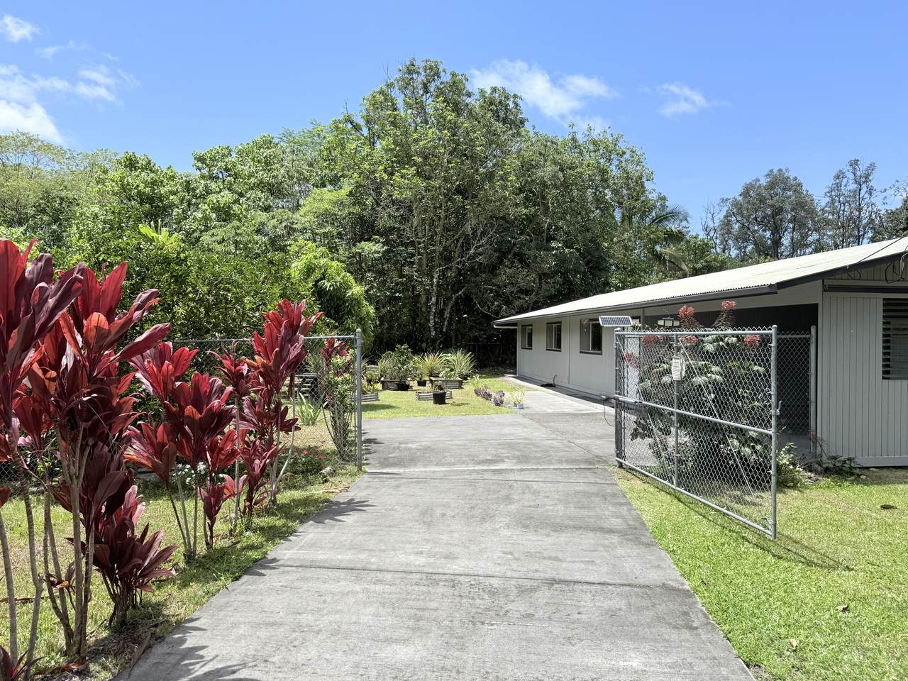 15-376 Puni Makai Loop - Photo 1