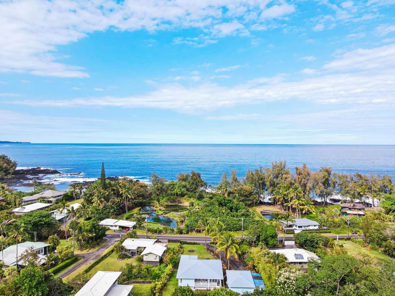 2028 Kalanianaole St - Photo 1