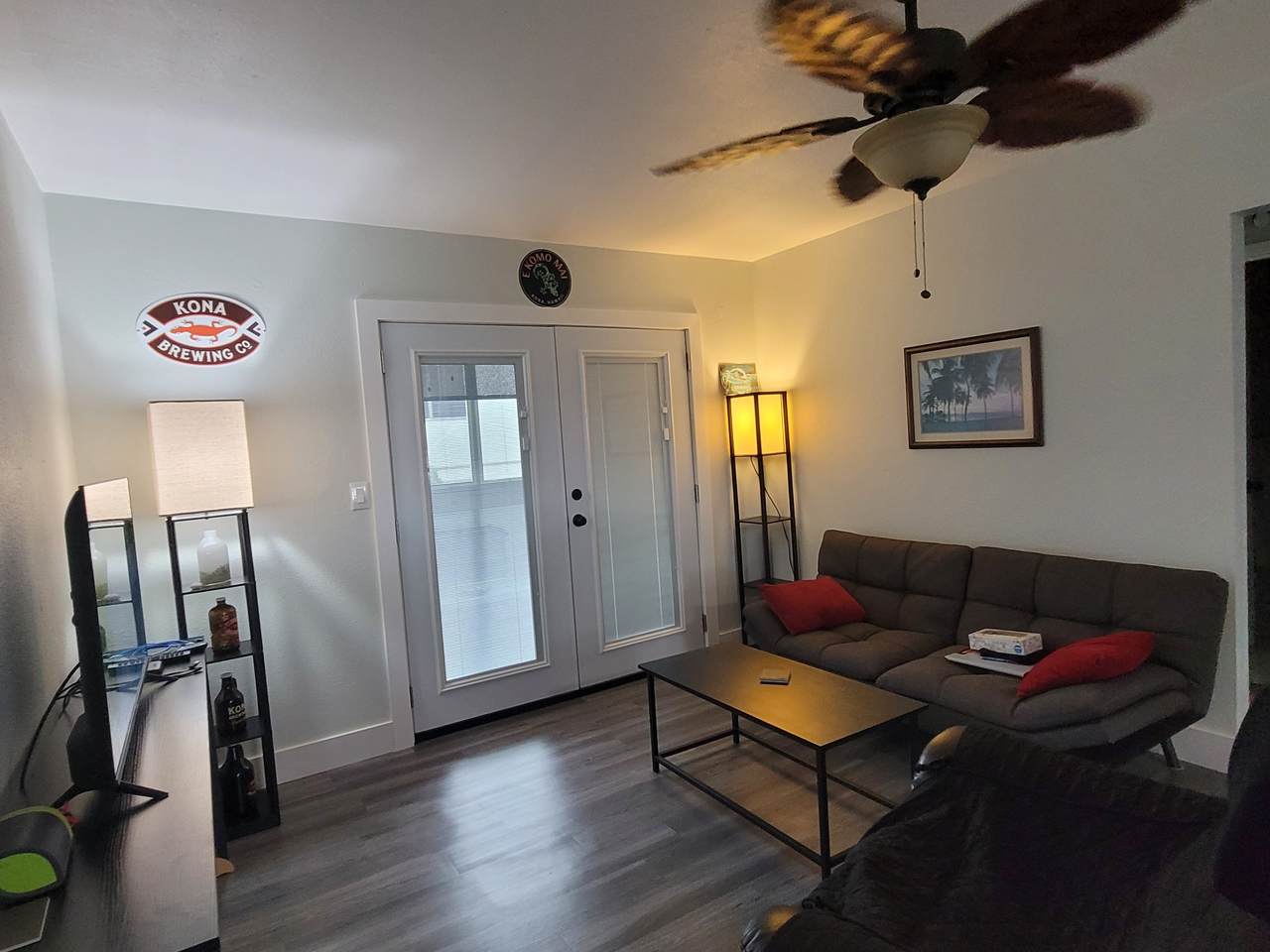 74-5618 Palani Rd - Photo 1