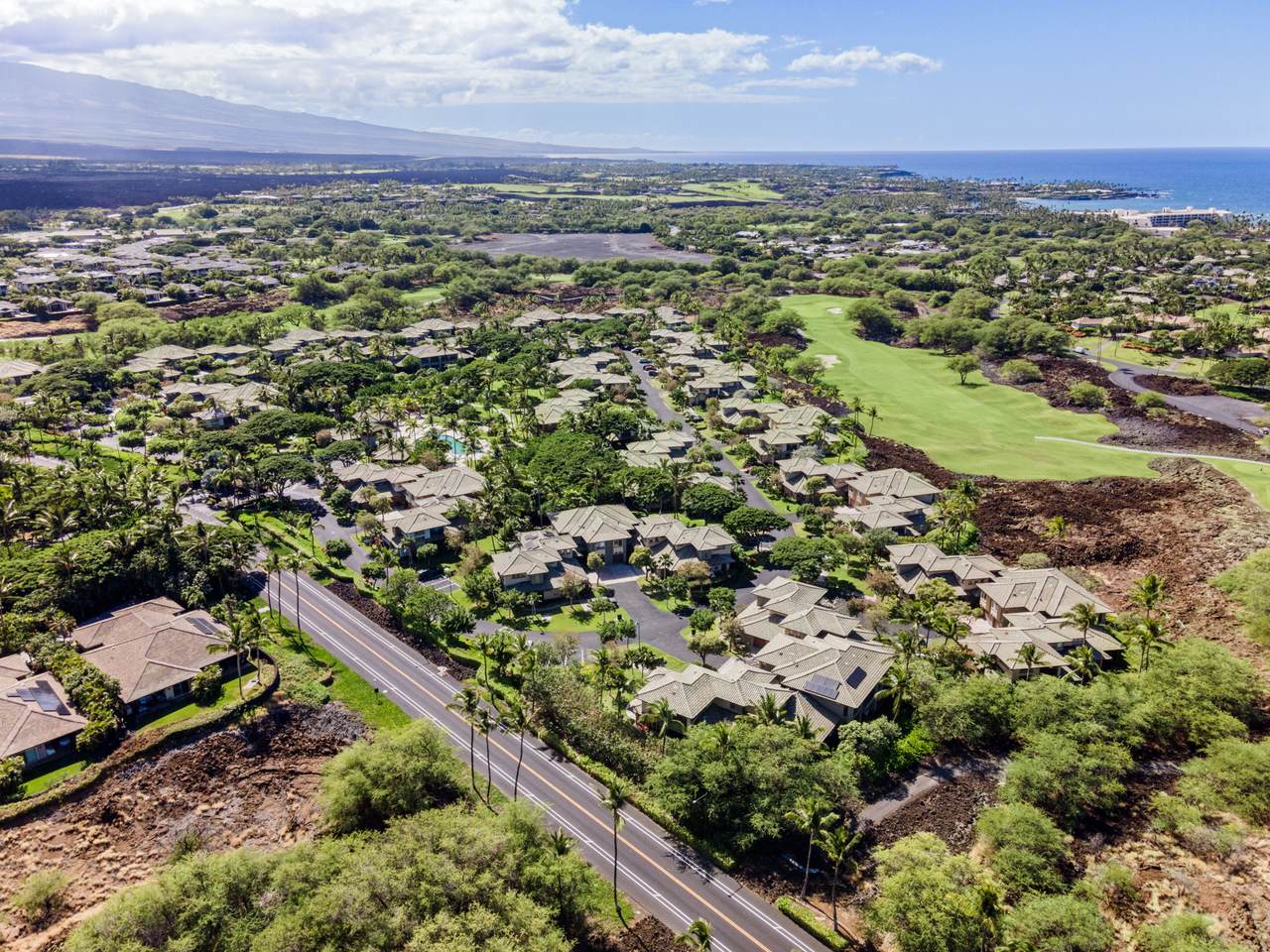 68-1125 Kaniku Dr - Photo 1