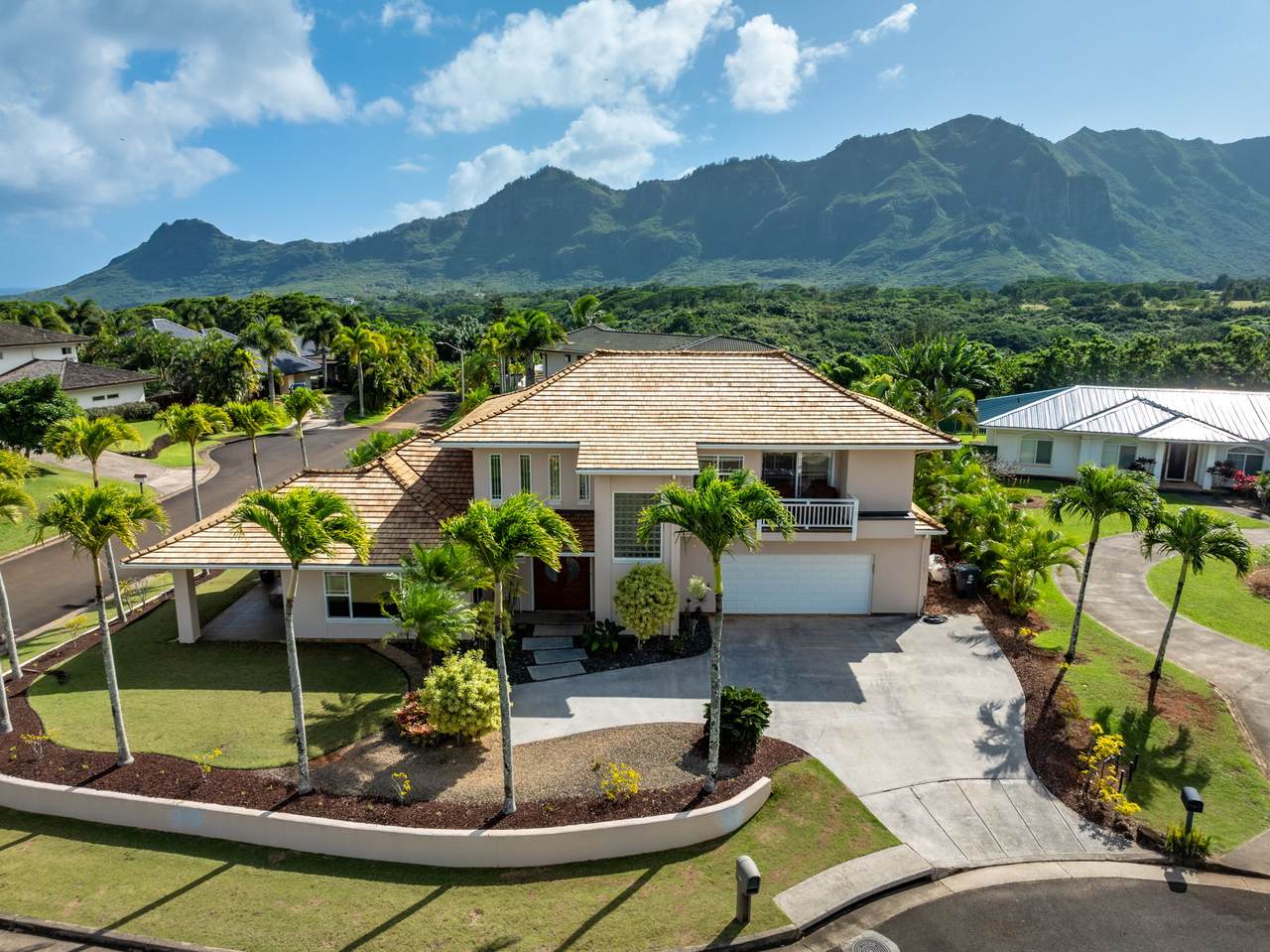 https://bt-photos.global.ssl.fastly.net/hawaii/1280_boomver_2_716879-2.jpg