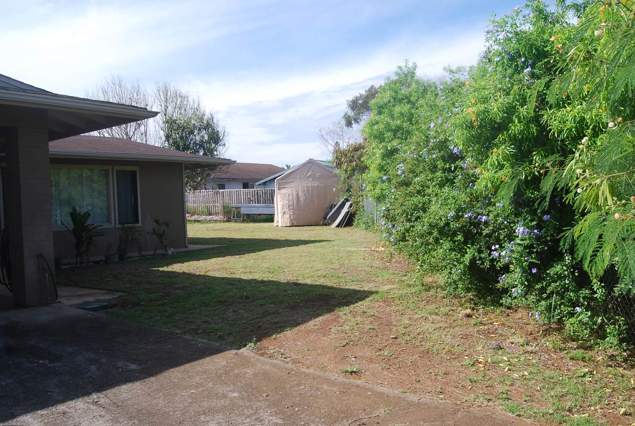 73-4337 Palanehe Pl - Photo 1