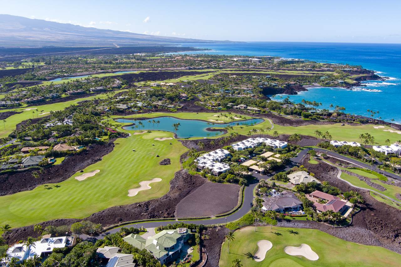 https://bt-photos.global.ssl.fastly.net/hawaii/1280_boomver_2_717000-1.jpg