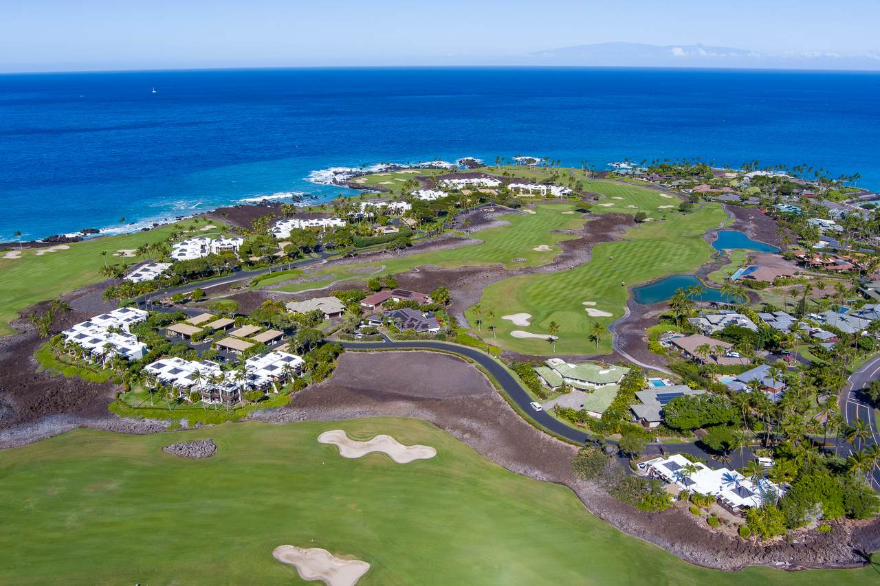 https://bt-photos.global.ssl.fastly.net/hawaii/1280_boomver_2_717000-1.jpg