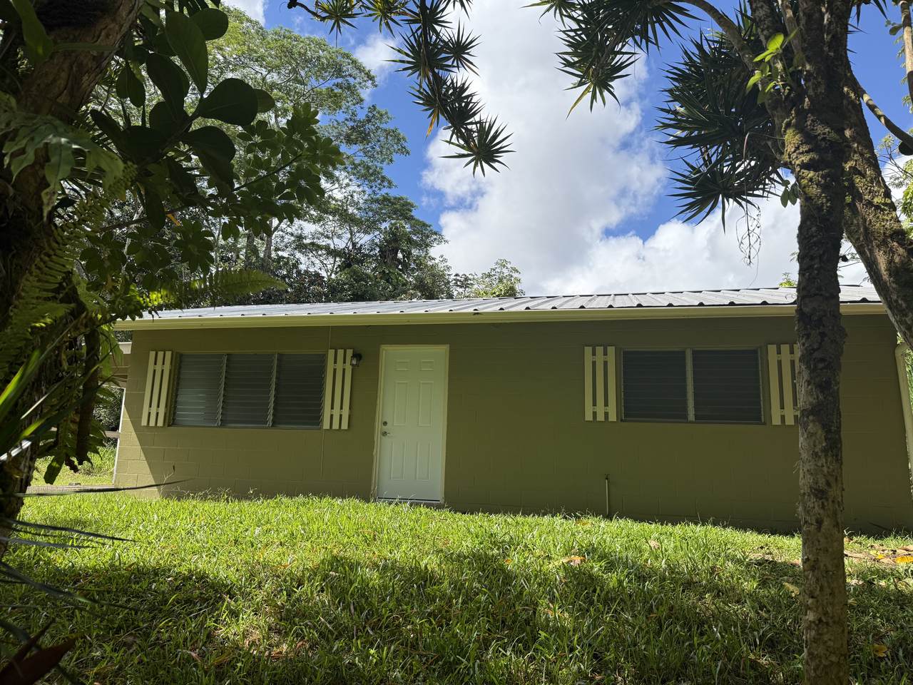 https://bt-photos.global.ssl.fastly.net/hawaii/1280_boomver_2_717316-1.jpg